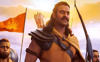 adipurush-box-office-collection-day-14-the-prabhas-starrer-performs-miserably-fails-to-amass-even-rs-1-crore-kriti-sanon-saif-ali-khan-sunny-singh-om-raut-ramayana